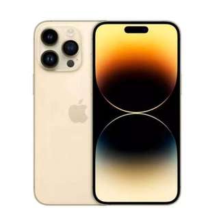 iPhone 13 Pro Max Dourado em Oferta | Shopee 2026
