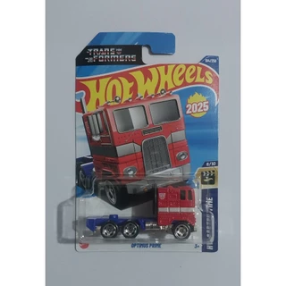 Hot Wheels Temáticos Mattel