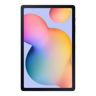 Tablet Samsung Galaxy Tab S S6 Lite SM-P610 10.4" 128GB oxford gray e 4GB de memória RAM