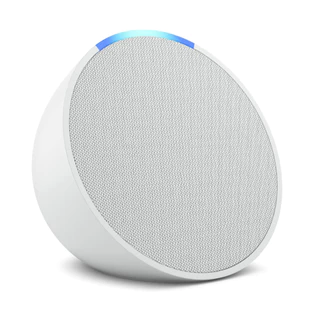 美品 Amazon Echo Studio ホワイト 2台セット Amazon「Echo Studio」が高音質化。新色ホワイトも発売 - AV Watch