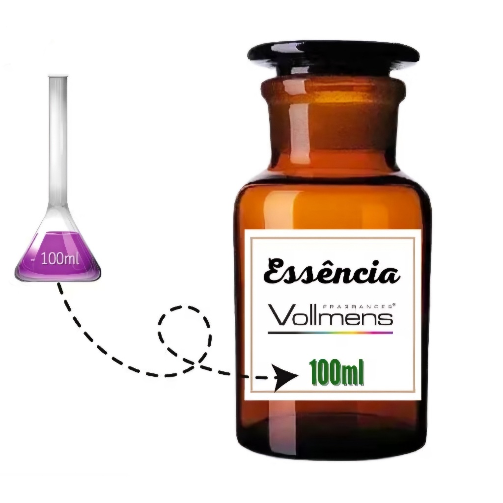 Neroli Oil Perfume em Promoção na Shopee Brasil 2026