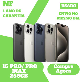 iPhone 14 Pro 128Gb em Oferta | Shopee 2026