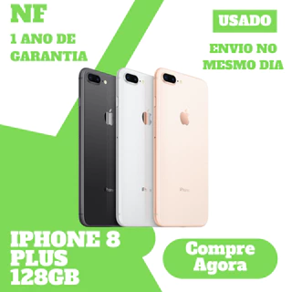 iPhone 8 64gb em Oferta | Shopee 2025 iPhone 8 64gb em Oferta | Shopee 2025