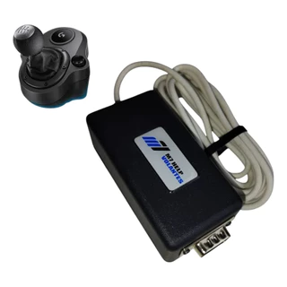 M7Help, Loja Online | Shopee Brasil