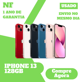 iPhone13pro 期間限定セール中！ Apple iPhone 13 Pro em Oferta | Shopee 2025