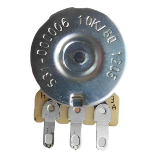 M7Help, Loja Online | Shopee Brasil