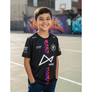 loud camisa em Promoção na Shopee Brasil 2025