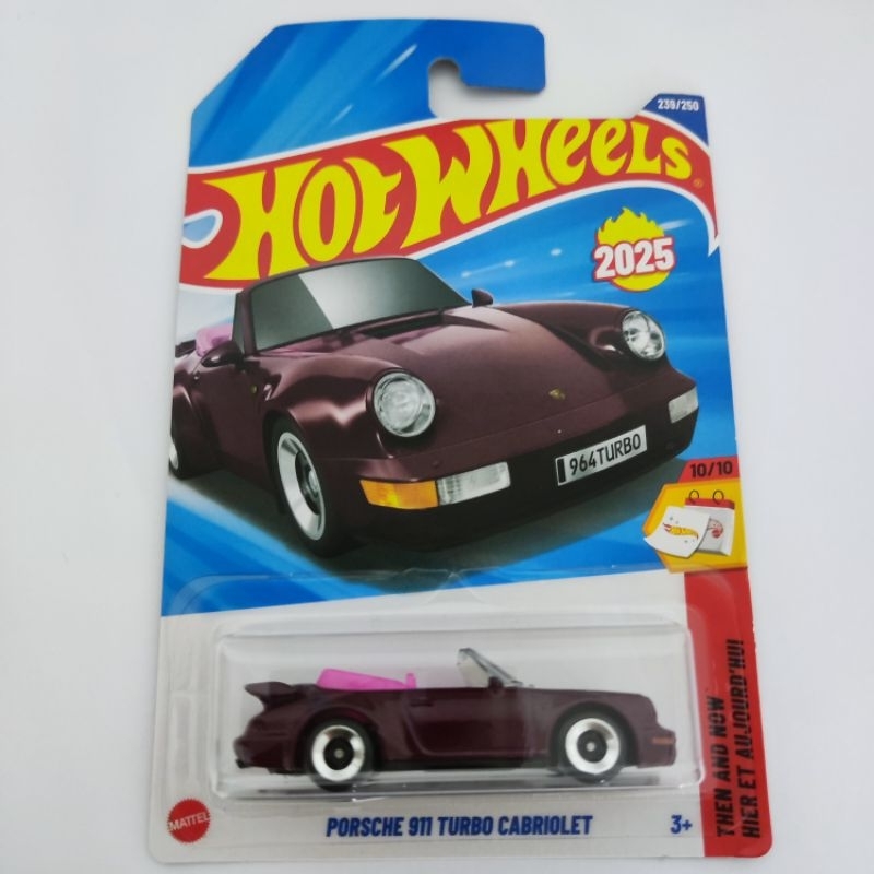 Hot Wheels Diversos (Temáticos, Jdm, Muscle Cars, Pick Up, Etc