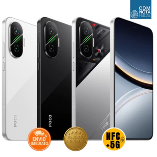 Poco F7 em Oferta | Shopee 2025