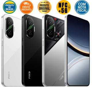 Asus Rog Phone 2 em Oferta | Shopee 2025