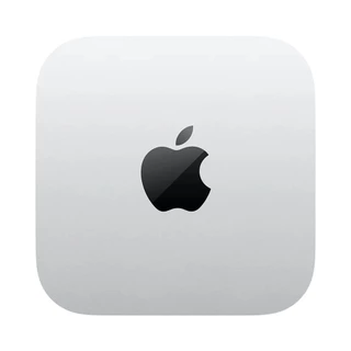 Apple Mac Mini M4 16GB RAM 256GB Novo Original Nota Fiscal