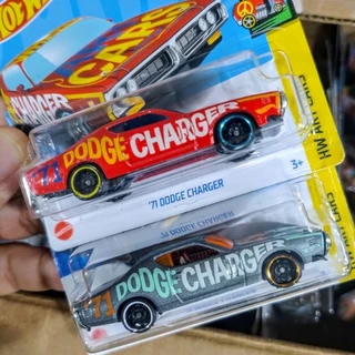 hot wheels 71 dodge charger em Promoção na Shopee Brasil 2026