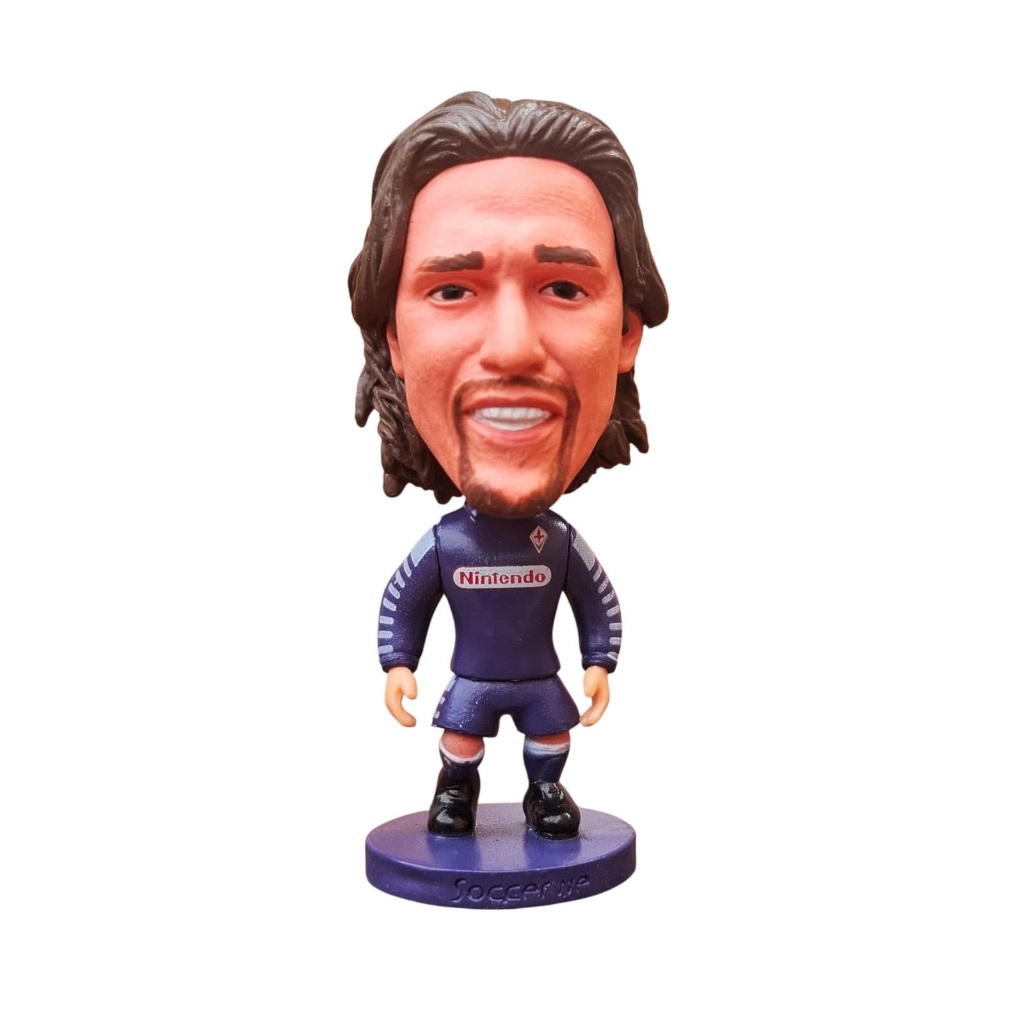Camisa Batistuta em Promoção na Shopee Brasil 2026