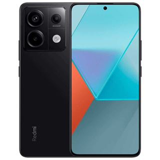 Xiaomi Redmi Note 6 Pro em Oferta | Shopee 2025
