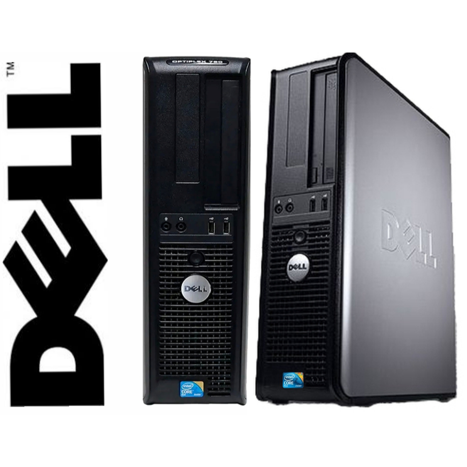 dell optiplex 3040 em Promoção na Shopee Brasil 2026