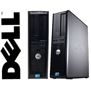 dell optiplex 9010 em Promoção na Shopee Brasil 2026