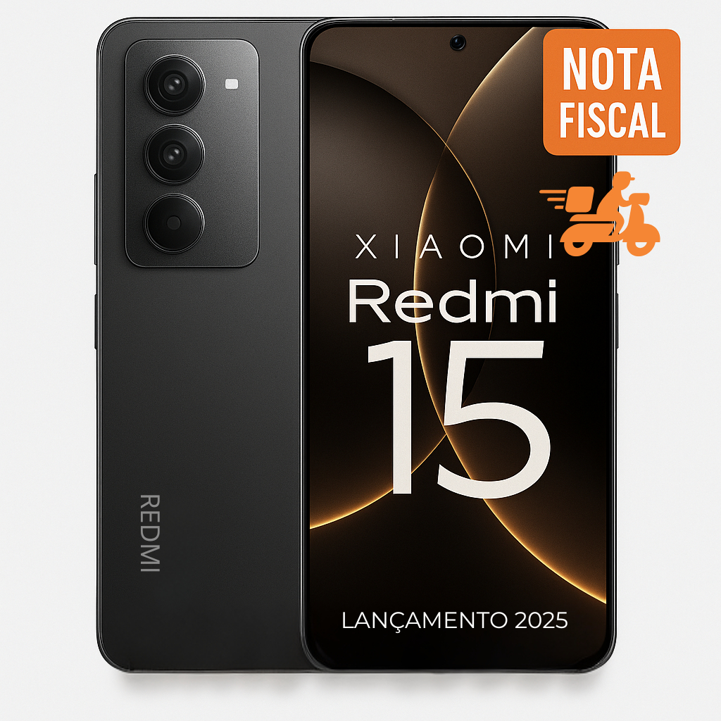 ◯Xiaomi 13T 256GB Celular Xiaomi 13T 5G 256GB 12 GB em Promoção é no Buscapé