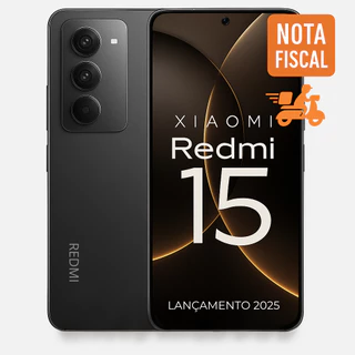 Xiaomi 13 Ultra em Oferta | Shopee 2025