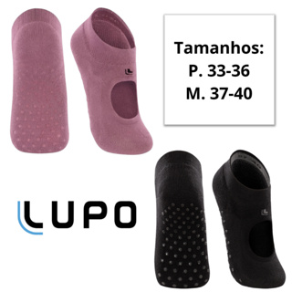 Meias Masculinas Meias Femininas Meias Netshoes Kit 10 Pares Meias