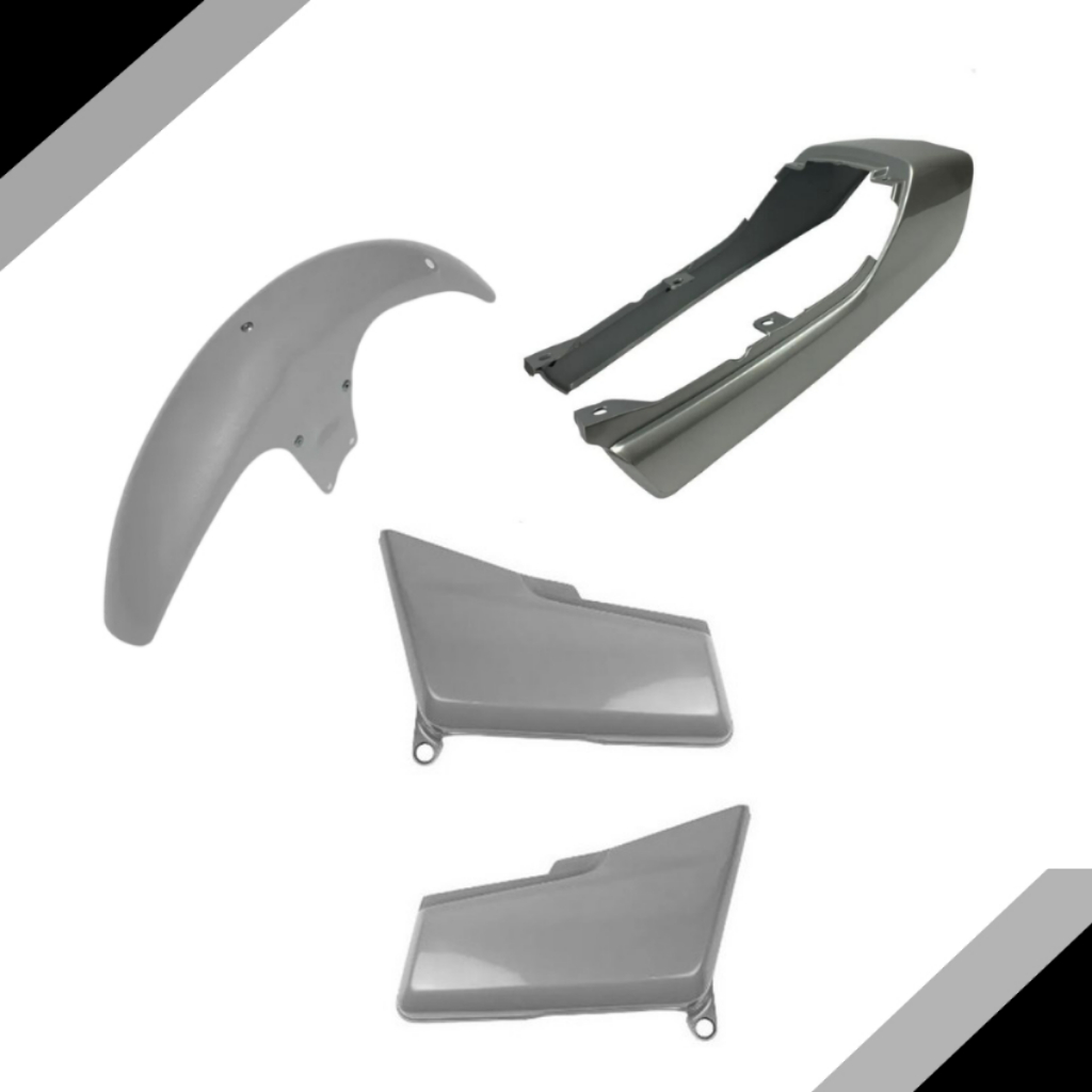 vesper33さん専用 VPZ Moto Parts, Loja Online | Shopee Brasil