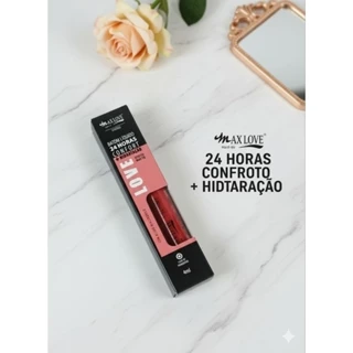 batom max love 653 em Promoção na Shopee Brasil 2026
