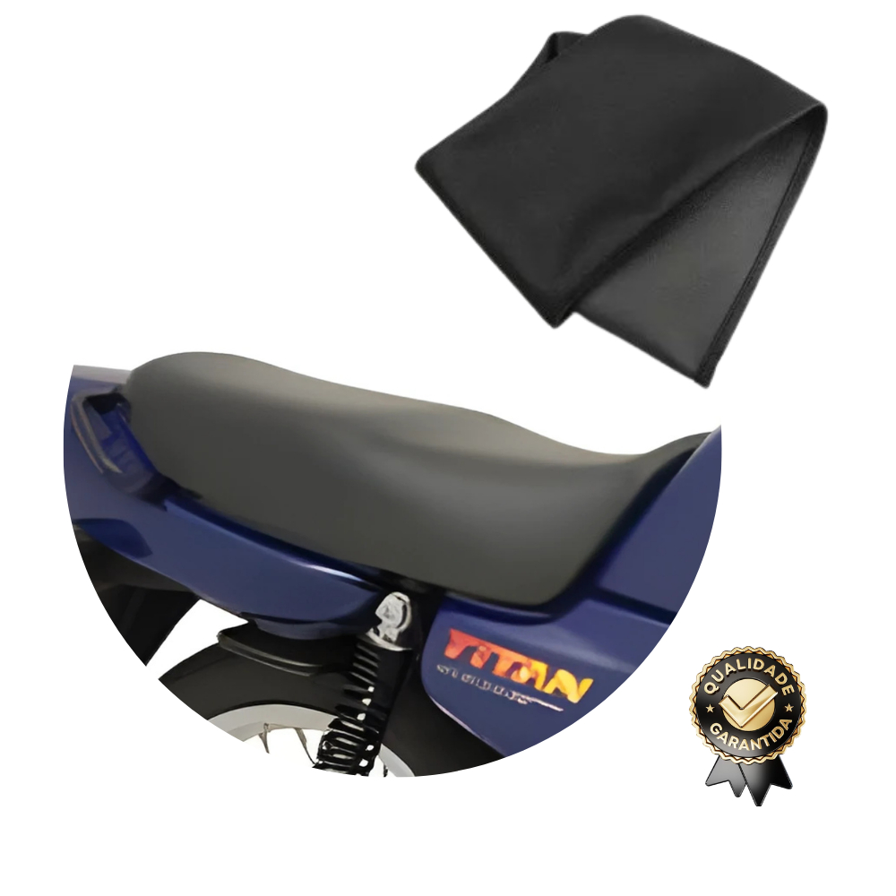 Nexus Parts, Loja Online | Shopee Brasil