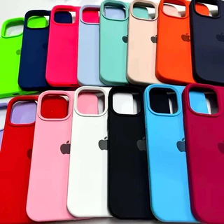 iphone 6s plus em Promoção na Shopee Brasil 2025