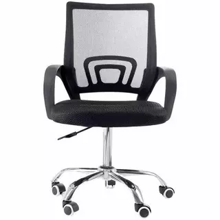 Cadeira Fortt na Black Friday 2025 | BuscaProdutos