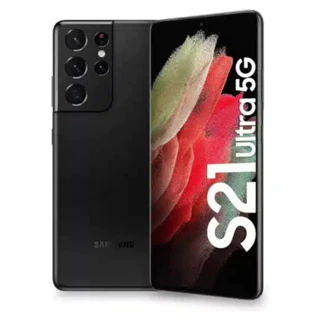 【最終値下げ】Samsung Galaxy S21 Ultra ブラック 購入する Galaxy S21 Ultra 5G Phantom Black 256 GB | Samsung