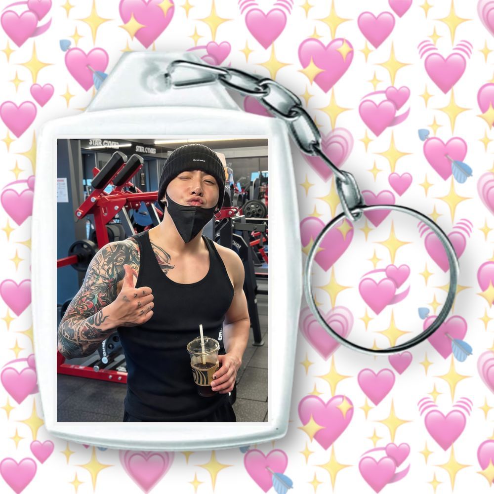 br-11134207-81z1k-mf3y0950eebo42