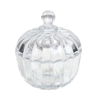 20 Mini Bomboniere Lembrancinhas Casamento Pascoa Luxo Acrílico em Oferta na Shopee