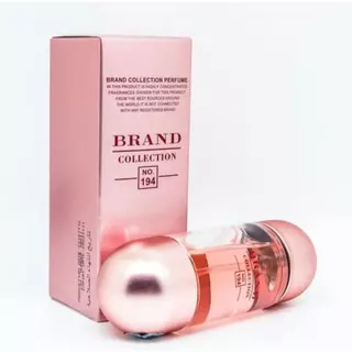 perfume brand collection 194