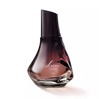 Deo Parfum Luna Intenso Feminino 100ml | O Mais Vendido