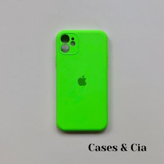 iPhone 11 Verde em Oferta | Shopee 2026