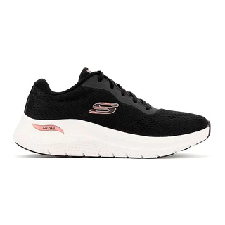 Tênis Feminino Esportivo Skechers Arch Fit 2.0 Original em Oferta na Shopee