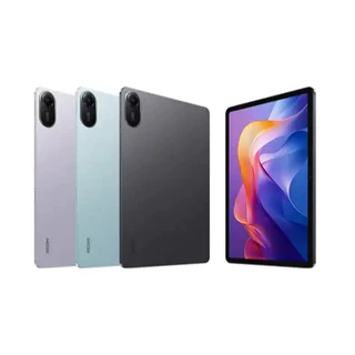 Xiaomi Pad 5 6GB 128GB グレー 【純正ケース付き】 Amazon.co.jp: Xiaomi Pad 5 コズミックグレー : パソコン・周辺機器