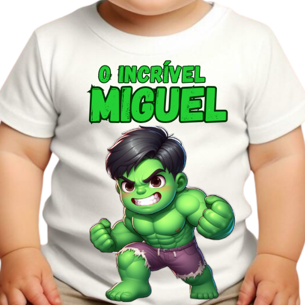 Hulk Palmeiras em Promoção na Shopee Brasil 2026