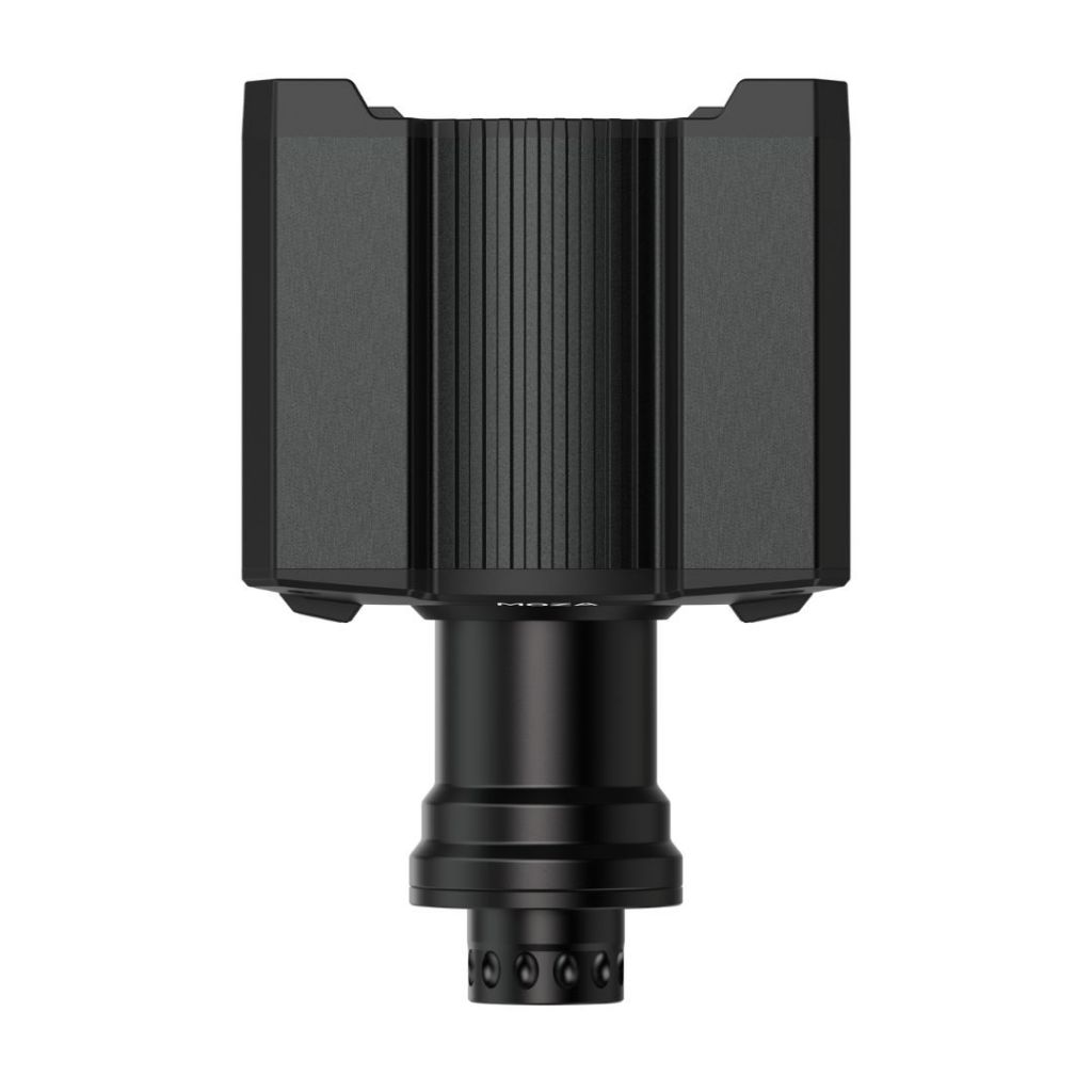 Base Moza R9 V3 Direct Drive para Volante PC | Shopee Brasil