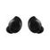 Fone de Ouvido Samsung Galaxy Buds Core Bluetooth Preto