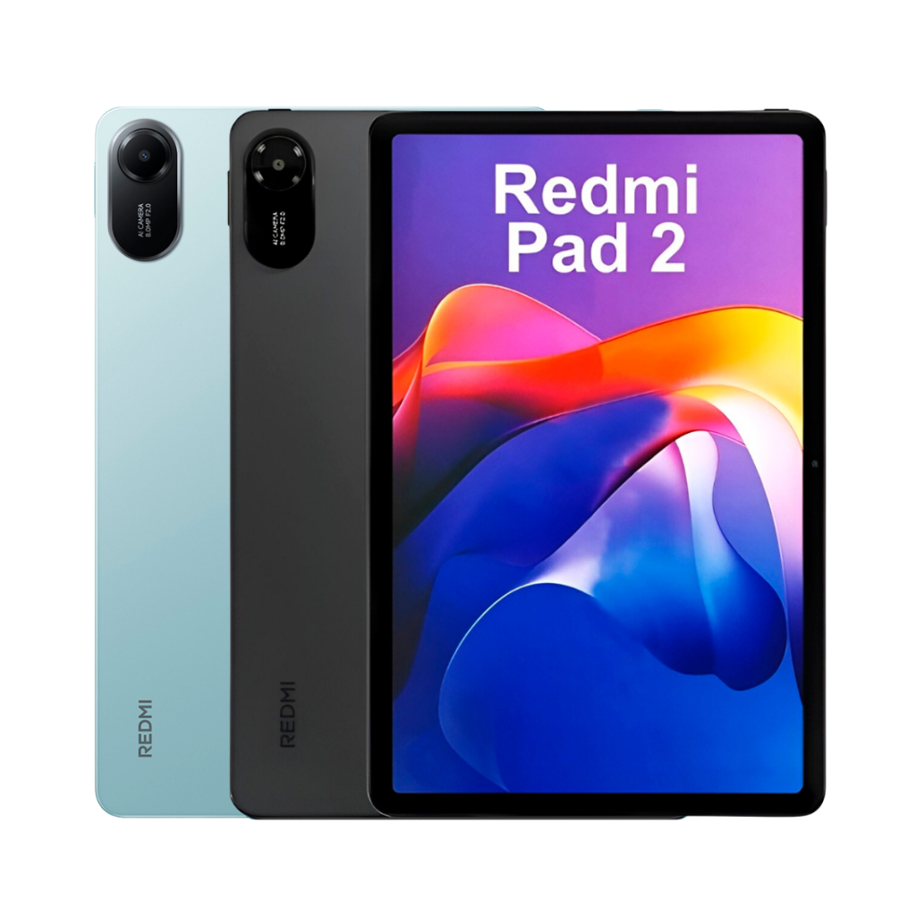 Xiaomi Pad5 128GB 本体のみ Tablet Xiaomi Pad 5, Wi-Fi Tela 11