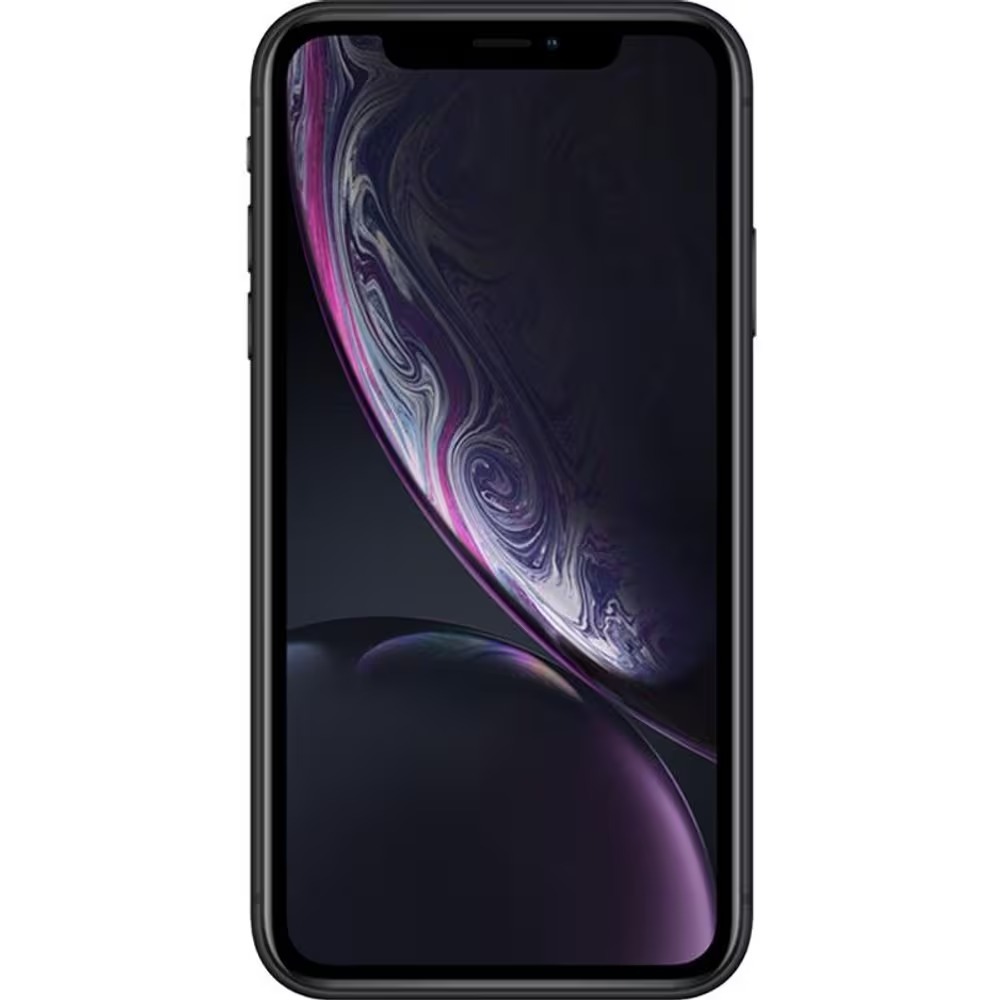 iphone xs 256 gb em Promoção na Shopee Brasil 2025
