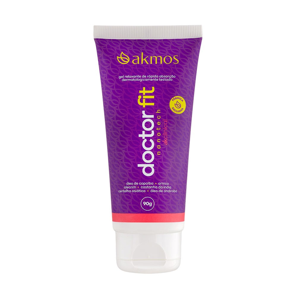 fit cosmeticos em Promoção na Shopee Brasil 2026