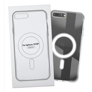 Capinha iPhone 7 Plus em Oferta | Shopee 2026