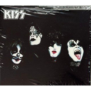CD Kiss em Oferta | Shopee 2026