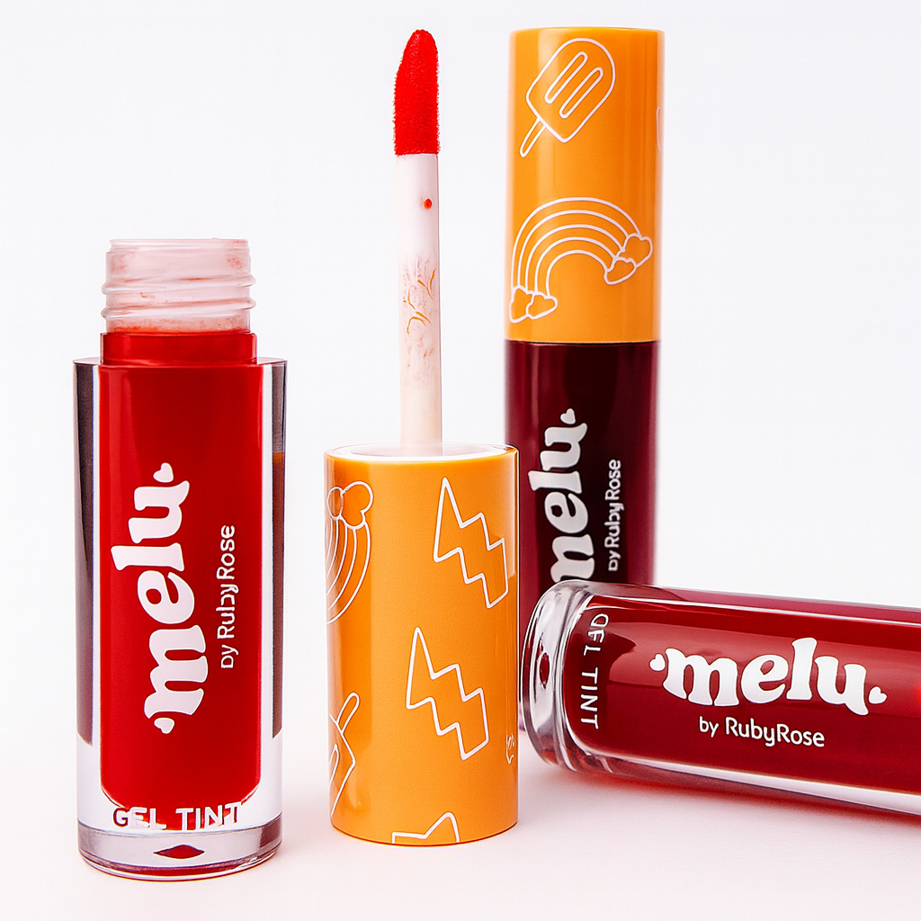 gel tint ruby rose em Promoção na Shopee Brasil 2026