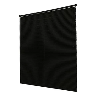 Persiana Horizontal PVC 25mm Alumínio Moderno Inúmeros Tamanhos Promoção Sala Quarto Escritório Luxo