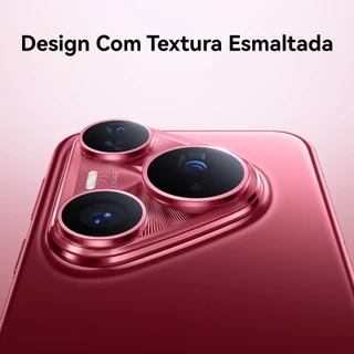 Celular Huawei Pura 70 Ultra em Oferta | Shopee 2025