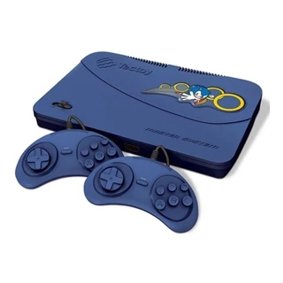 master system 3 collection shopee em Promoção na Shopee