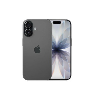 Celular iPhone 16e 128GB Original Novo Lacrado com Garantia Apple