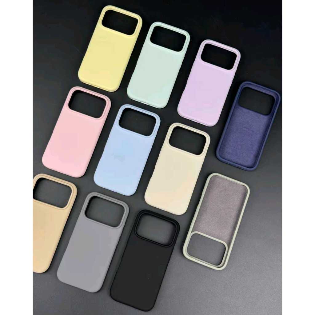 Coque personnalisée iPhone 17 / 17 Air / 17 Pro / 17 Pro Max